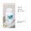 Thorne Basic B Complex Capsules 60 3