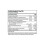 Thorne Basic B Complex Capsules 60 4