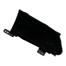 78260-TR0 for 2012-2015 Radio Information Upper Dash Display Screen Monitor 78260-TR0-A110-M1 78260TR0A120M1