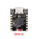 ESP32-S3  Development Board Support 2.4GHz Wi-Fi and Bluetooth5 RISC-V Low Power Without 0.42-Inch OLED Display 1