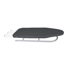 Ironing Board Ironing platforms for Clothes for Laundry Room Household Hotel