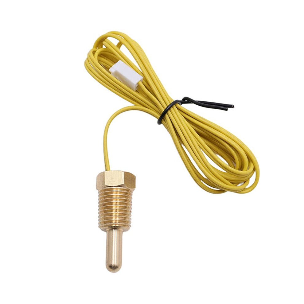 471566 Thermistor Probe Replacement For Pool Spa Heater, Temperature Sensor 4712762767720