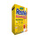 Westland Resolva Bug Defence Concentrate 250ml Pest Control 1