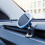 (C) Suitable for Elegant Model Tesla's Y3 magnetic holder suction mobile phone 1