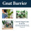 ZeroIn Insect Control Gnat Barrier Pests Control Soil Granules 2.5L 5