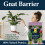 ZeroIn Insect Control Gnat Barrier Pests Control Soil Granules 2.5L 6