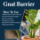ZeroIn Insect Control Gnat Barrier Pests Control Soil Granules 2.5L 9