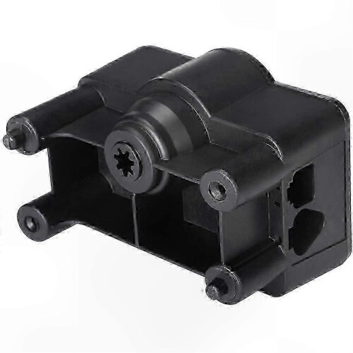 Golf Cart Accelerator Potentiometer for Club Car DS 2004-2011 Replacement MCOR Motor Controller Throttle