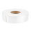 1000C Fibreglass Insulation Wrap Tape 10