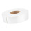 1000C Fibreglass Insulation Wrap Tape 11