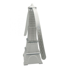 Répulsif à insectes à piles avec pales souples de sécurité, ventilateur holographique anti-insectes pour pique-nique, restaurant, barbecue à la