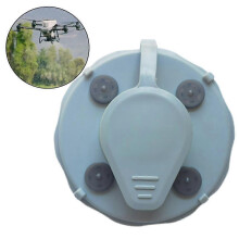 For DJI T20 T30 T20p T25 T40 T50 Water Tank Medicine Box Cover