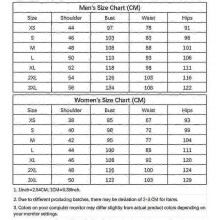 (2XL, Only Jumpsuit Men) Vault 33 Survivor Jumpsuit Lucy Cosplay Game Uniform Halloween Carnival Party Costume for Men and Women-Good