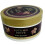 Bath & Body Works Bath and Body Works Herfstrit Slagroom Lichaamsboter 1