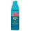 Coppertone Kids Zonnebrand Spray - SPF50 1