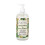 Crabtree & Evelyn Crabtree & Evelyn Crabapple Handzeep - 500ml 1