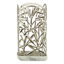 Bath & Body Works Vine Leaf Handzeep Houder