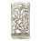 Bath & Body Works Bath & Body Works Vine Leaf Handzeep Houder 1