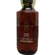 Bath & Body Works Inner Angel Gel Wash 10 Ounce