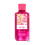 Bath & Body Works Gel Douche Tie-Dye Rose Bath & Body Works, 10 onces 1