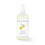 Crabtree & Evelyn Crabtree & Evelyn Savon Mains Citron - 500ml 1