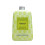 Crabtree & Evelyn Crabtree & Evelyn Verbena de Provence Schaumbad, 650 ml 1