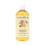 Crabtree & Evelyn Crabtree & Evelyn Summer Hill Duschgel 500 ml 1