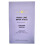Bath & Body Works Bath & Body Works Lavender Vanilla Dryer Sheet 1