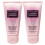 Bath & Body Works Bath and Body Works Reiscrème 2,5 oz - Pack van 2 (Duizend Wensen) 1
