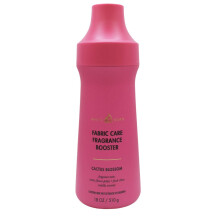 Bath and Body Works Duftbooster für Textilien - 18 oz (Cactus Blossom)