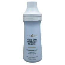Bath and Body Works Geurversterker voor Textiel - 18 oz (Zonovergoten Linnen)