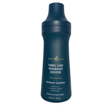 Bath and Body Works Geurversterker voor Was - 18 oz (Mahogany Teakwood)