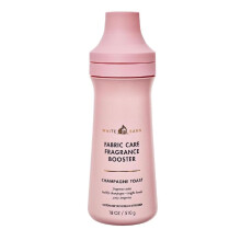 Bath and Body Works Geurversterker - 18 oz (Champagne Toast)