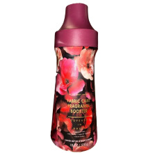 Bath and Body Works Geurversterker voor Textiel - 18 oz (Bedekt met Rozen)