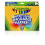 Crayola Crayola Ultra Clean Markers 12ct 1