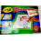 Crayola Crayola Dry Erase Activity Centre 1