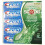 Crest Crest Complete Multienefit Toothpaste Extra Whitening Plus Scope 8.2 Oz (Pack of 5) 1