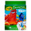 Crayola Crayola Finding Dory Mini Coloring Pages 1