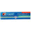 Crest Crest Pro-Health Advanced Toothpaste, Gum Protection 3.5 oz 1