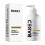 Based Bodyworks Leave-In Conditioner – Hydrating & Strengthening Formula 200ml 1