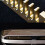 Harmonica Alloy Blues Comb, Blues Comb Harmonica Part para Hohner Golden Melody Ouro 10
