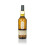 Lagavulin 19 Year Old - Feis Ile 2019 70cl 53.8% 1