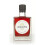 Hedgepig Rampant Raspberry 50cl 33% 1