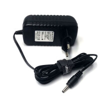 Thomson NEOX13C-4RD32N : Compatibele 12V voeding