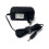 Thomson NEOX13C-4RD32N : Compatibele 12V voeding 1