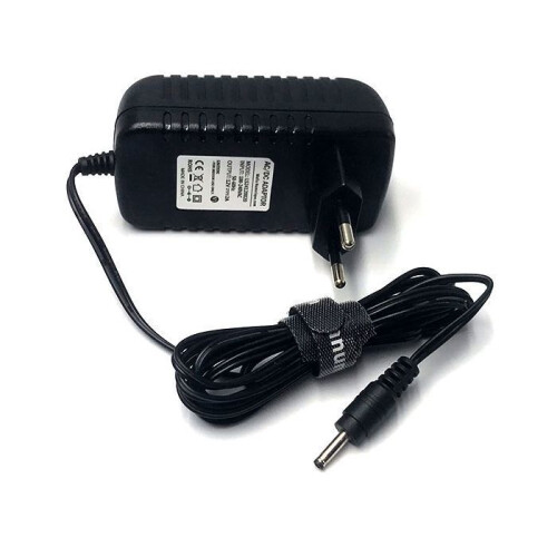 Thomson NEOX13C-4RD32N : Compatibele 12V voeding