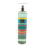 Bath & Body Works Bath & Body Works Geurstoom (Endless Weekend, 8 Oz) 1
