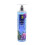 Bath & Body Works Bath & Body Works Moonlight Path Duftnebel 8 Fluid Ounce Flasche mit Veilchenrosen 1