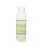 Crabtree & Evelyn Crabtree & Evelyn Nantucket Briar Körperöl - 120ml 1