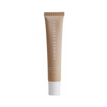 (Vanilla) Lipstick Moisture Lip Care Fruit Flavor Irritating Gentle Non
